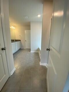 719 Justify Loop Graniteville, SC 29829 - Photo 19 of 24 D34 luxury owner bath 1
