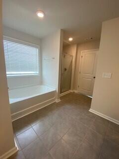 719 Justify Loop Graniteville, SC 29829 - Photo 20 of 24 D34 luxury owner bath 2