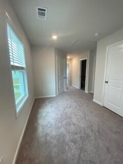 719 Justify Loop Graniteville, SC 29829 - Photo 24 of 24 D34 upstairs hall-loft