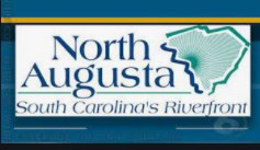 719 Justify Loop Graniteville, SC 29829 - Photo 10 of 24 Centrally located between Aiken, N Augusta, and Au