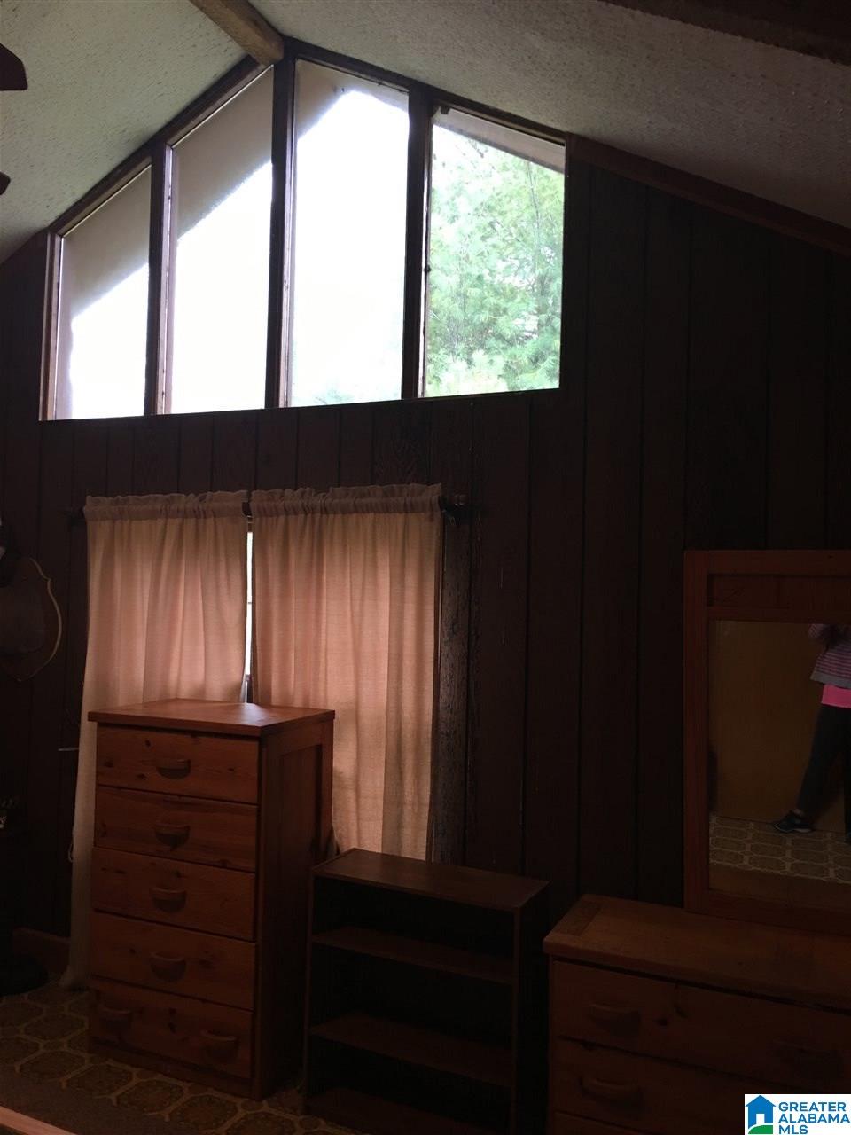 424 County Road 764 Cullman, AL 35055 - Photo 15 of 26