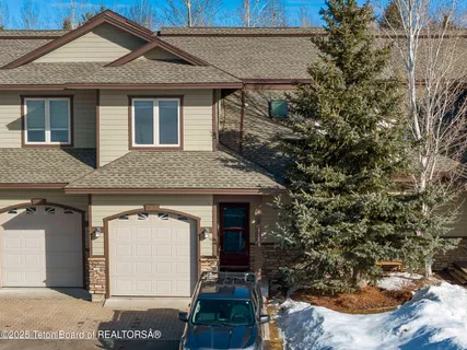 $699,000 | 183 Abby Lane, Victor, ID 83455