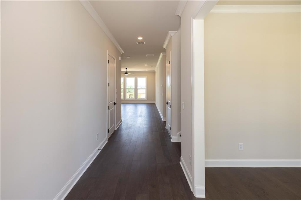 1529 Westend Way Cumming, GA 30041 - Photo 11 of 62