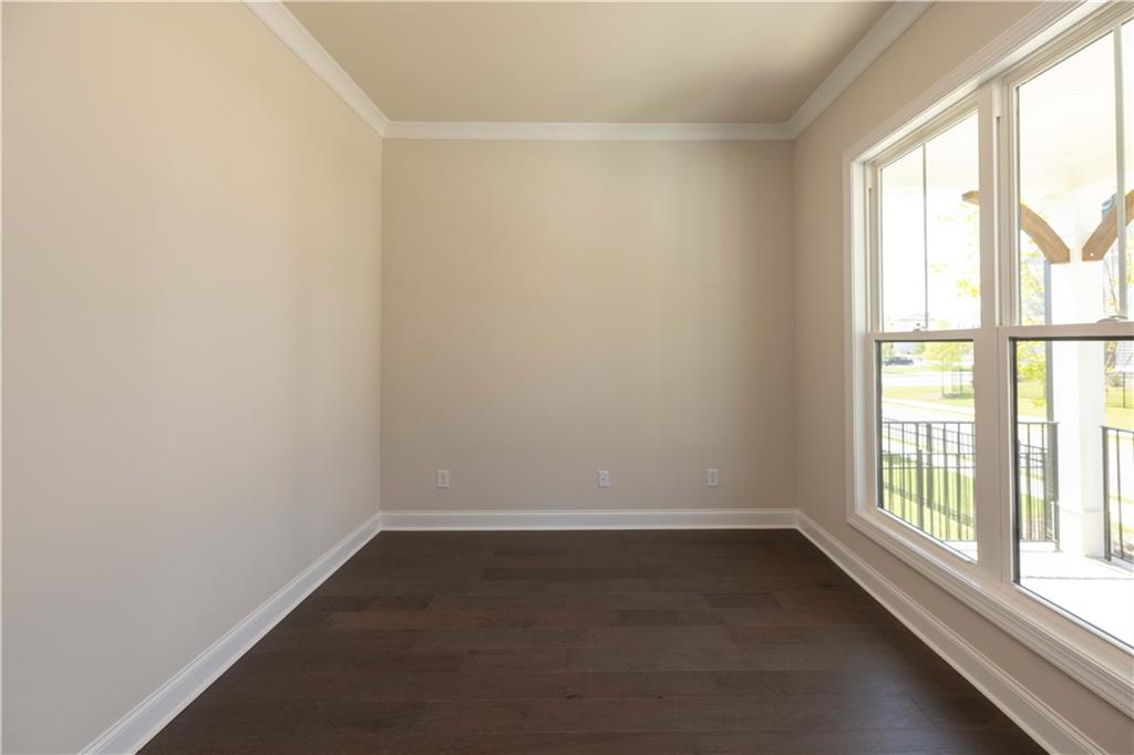 1529 Westend Way Cumming, GA 30041 - Photo 12 of 62