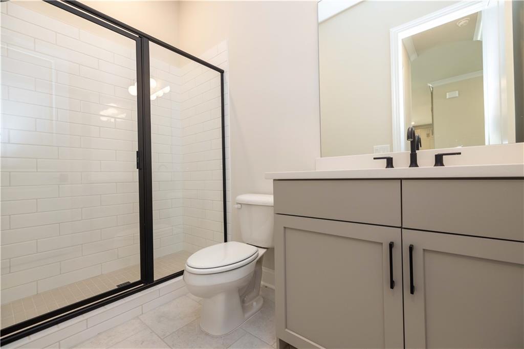 1529 Westend Way Cumming, GA 30041 - Photo 24 of 62