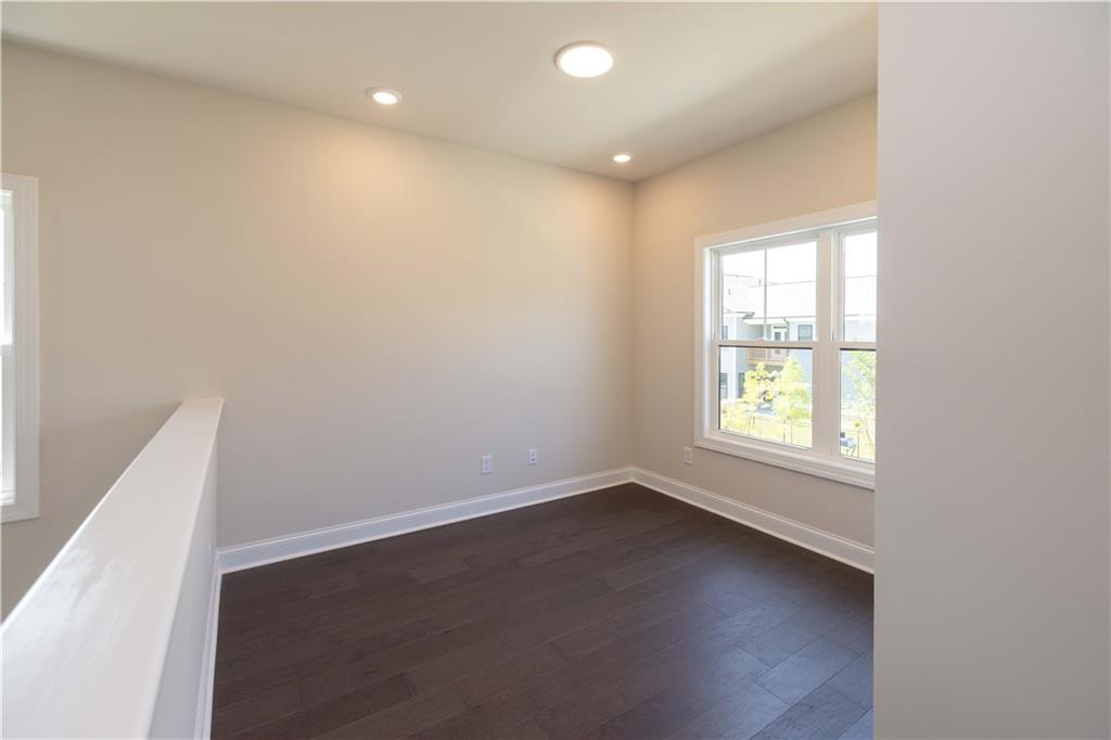 1529 Westend Way Cumming, GA 30041 - Photo 26 of 62