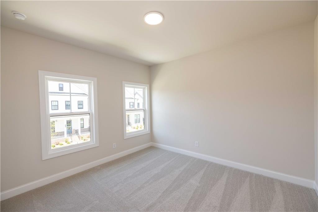 1529 Westend Way Cumming, GA 30041 - Photo 27 of 62