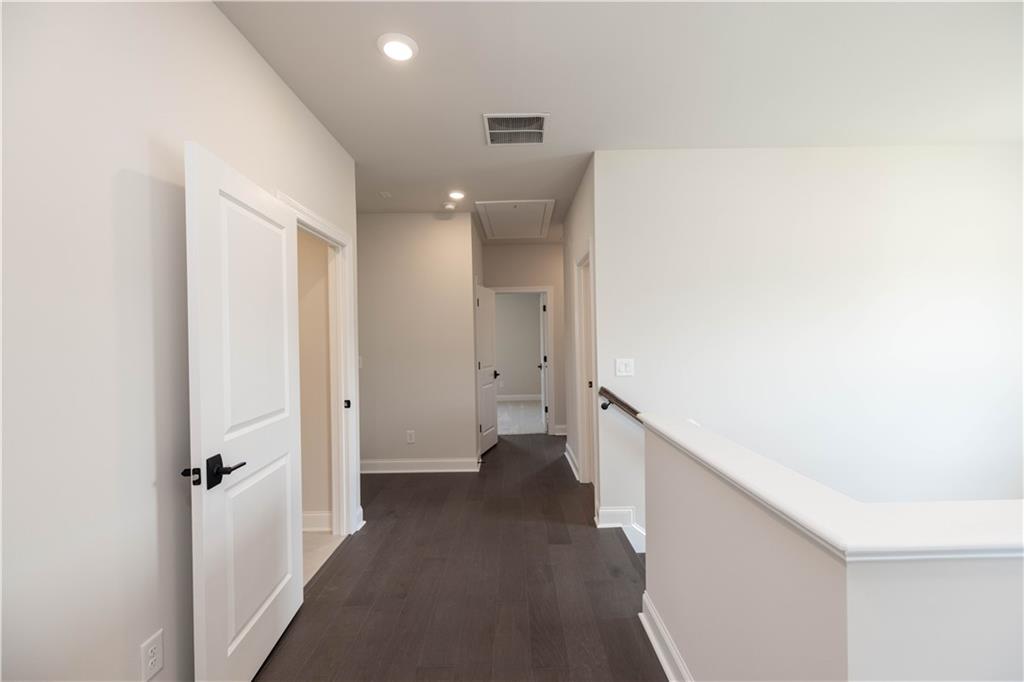 1529 Westend Way Cumming, GA 30041 - Photo 28 of 62