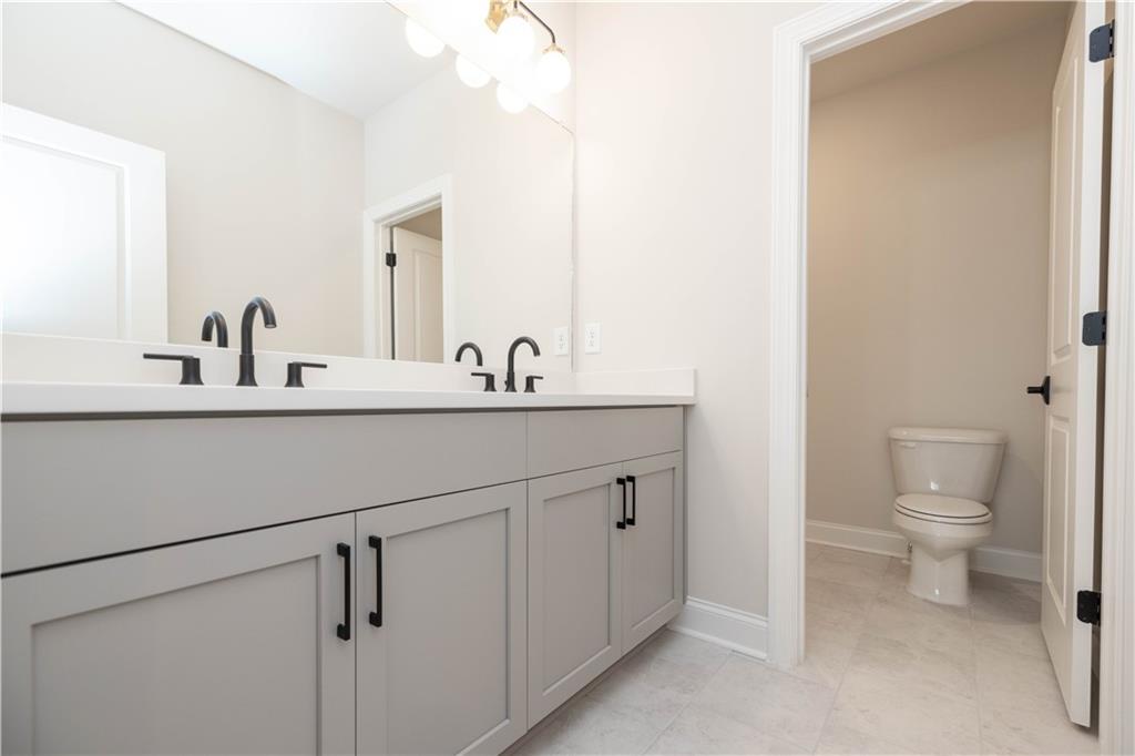 1529 Westend Way Cumming, GA 30041 - Photo 29 of 62