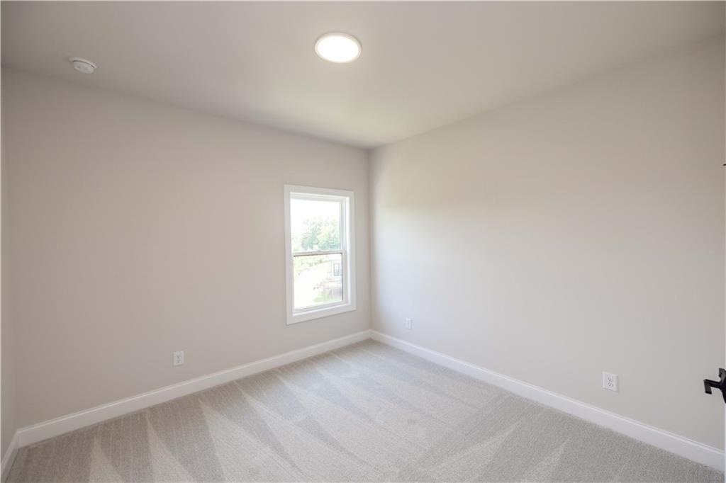 1529 Westend Way Cumming, GA 30041 - Photo 30 of 62