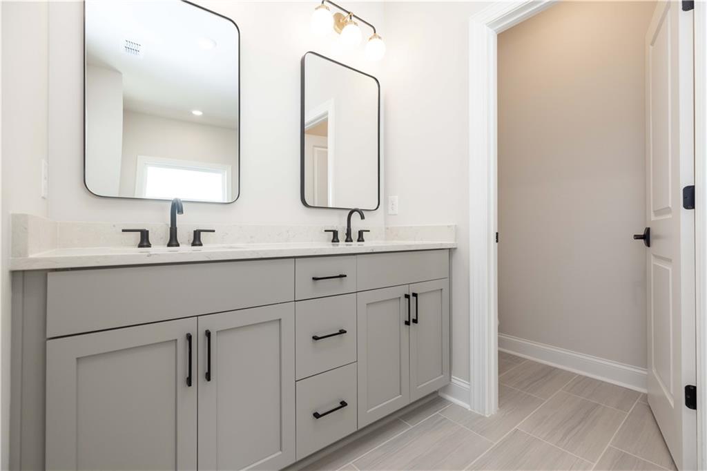 1529 Westend Way Cumming, GA 30041 - Photo 36 of 62