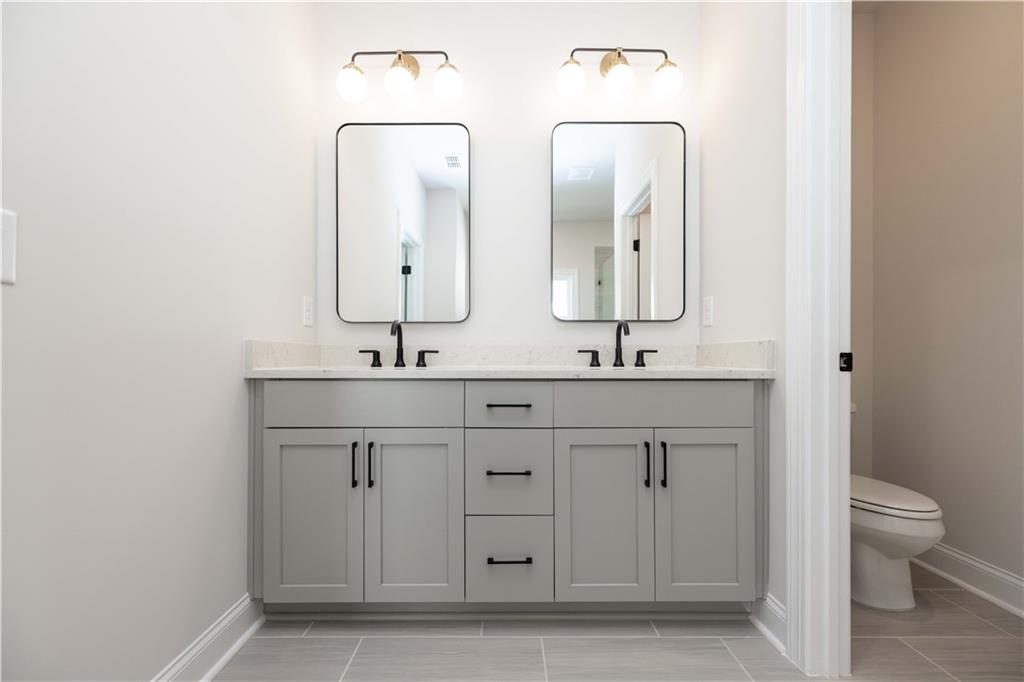 1529 Westend Way Cumming, GA 30041 - Photo 37 of 62