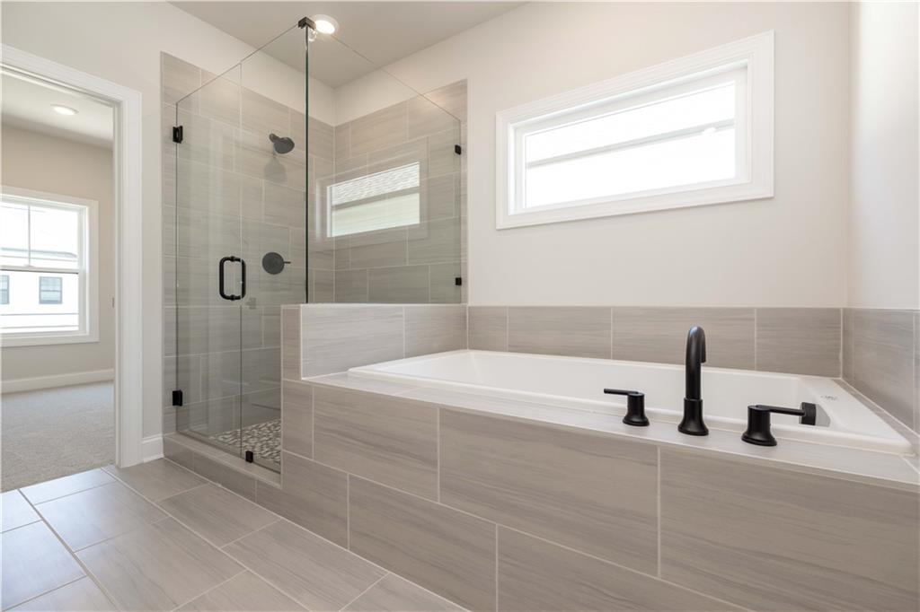 1529 Westend Way Cumming, GA 30041 - Photo 38 of 62