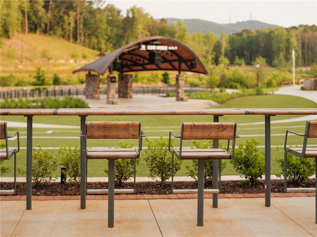 1529 Westend Way Cumming, GA 30041 - Photo 47 of 62