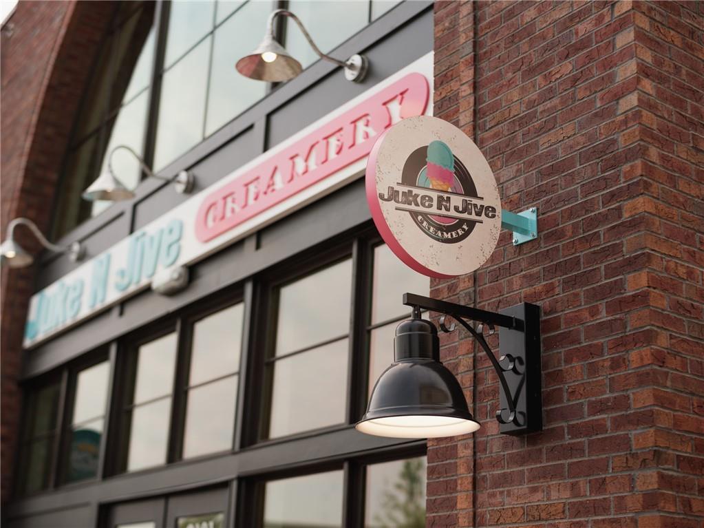 1529 Westend Way Cumming, GA 30041 - Photo 53 of 62