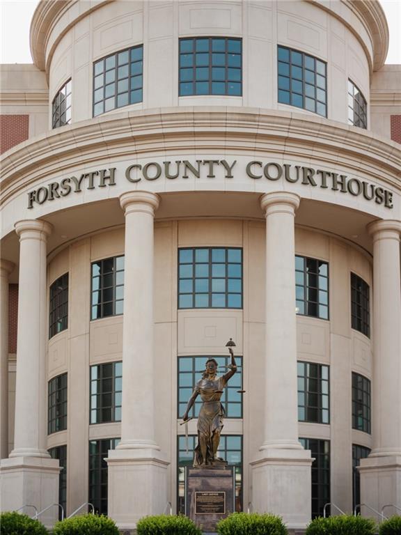 1529 Westend Way Cumming, GA 30041 - Photo 61 of 62