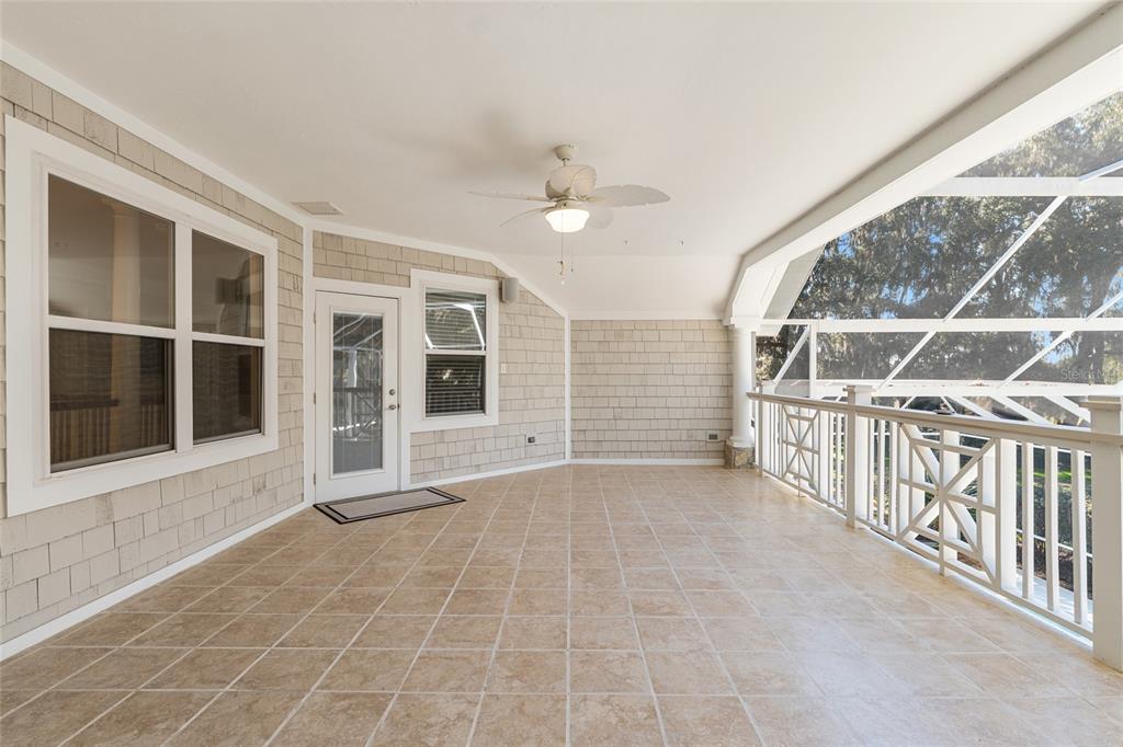 10614 Southwest 15th Lane Gainesville, FL 32607 - Photo 55 of 85