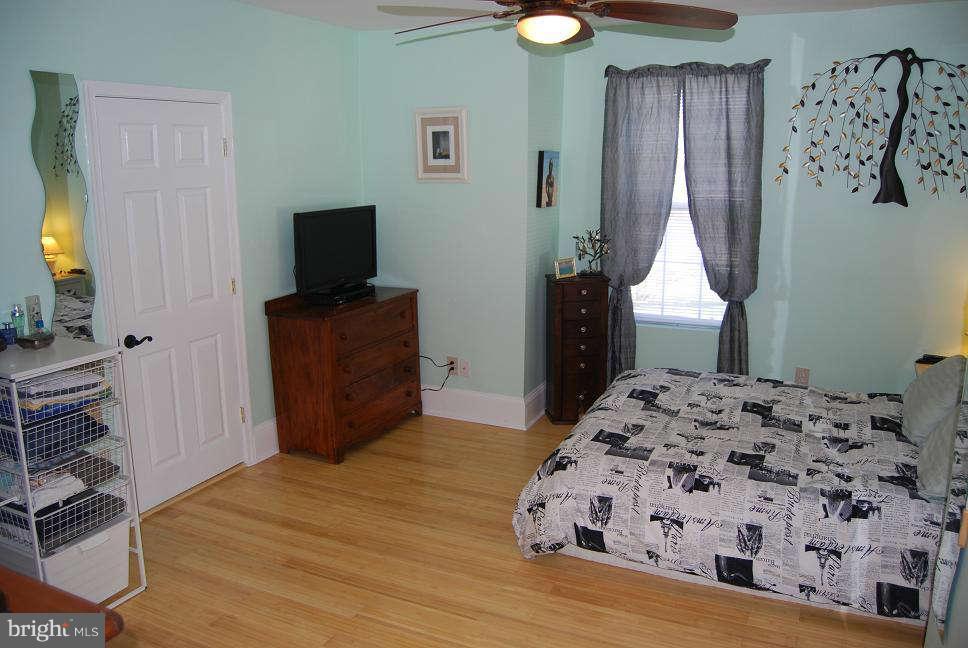6400 Old Landover Road Landover, MD 20785 - Photo 15 of 30 Bedroom (Master)