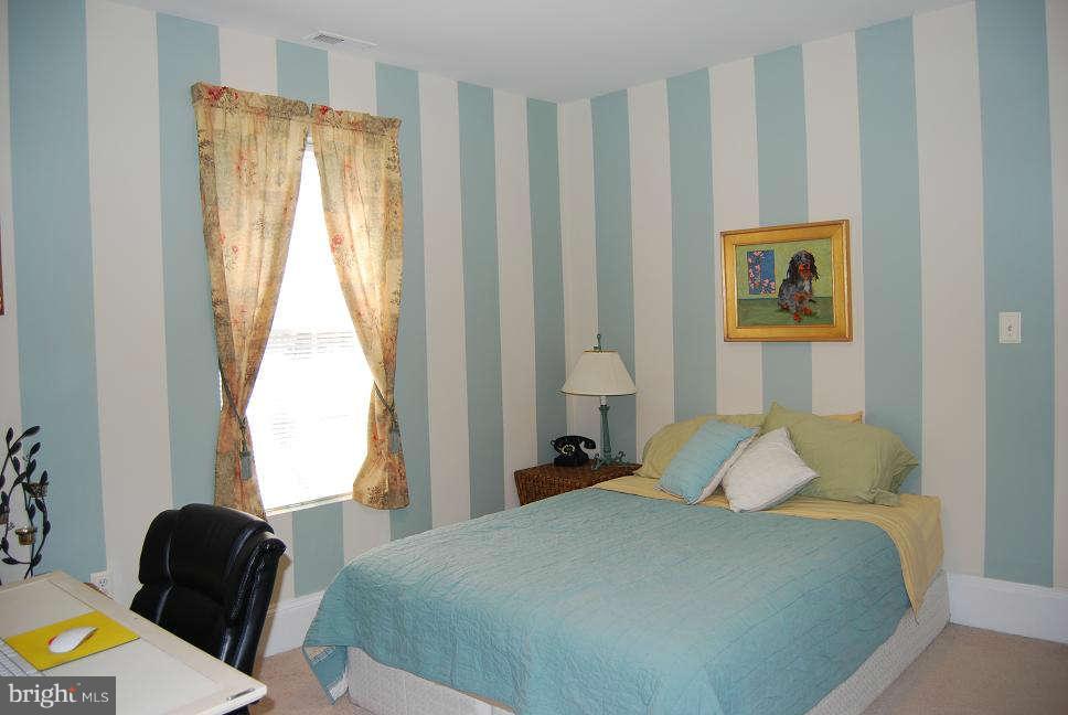6400 Old Landover Road Landover, MD 20785 - Photo 18 of 30 Bedroom 2