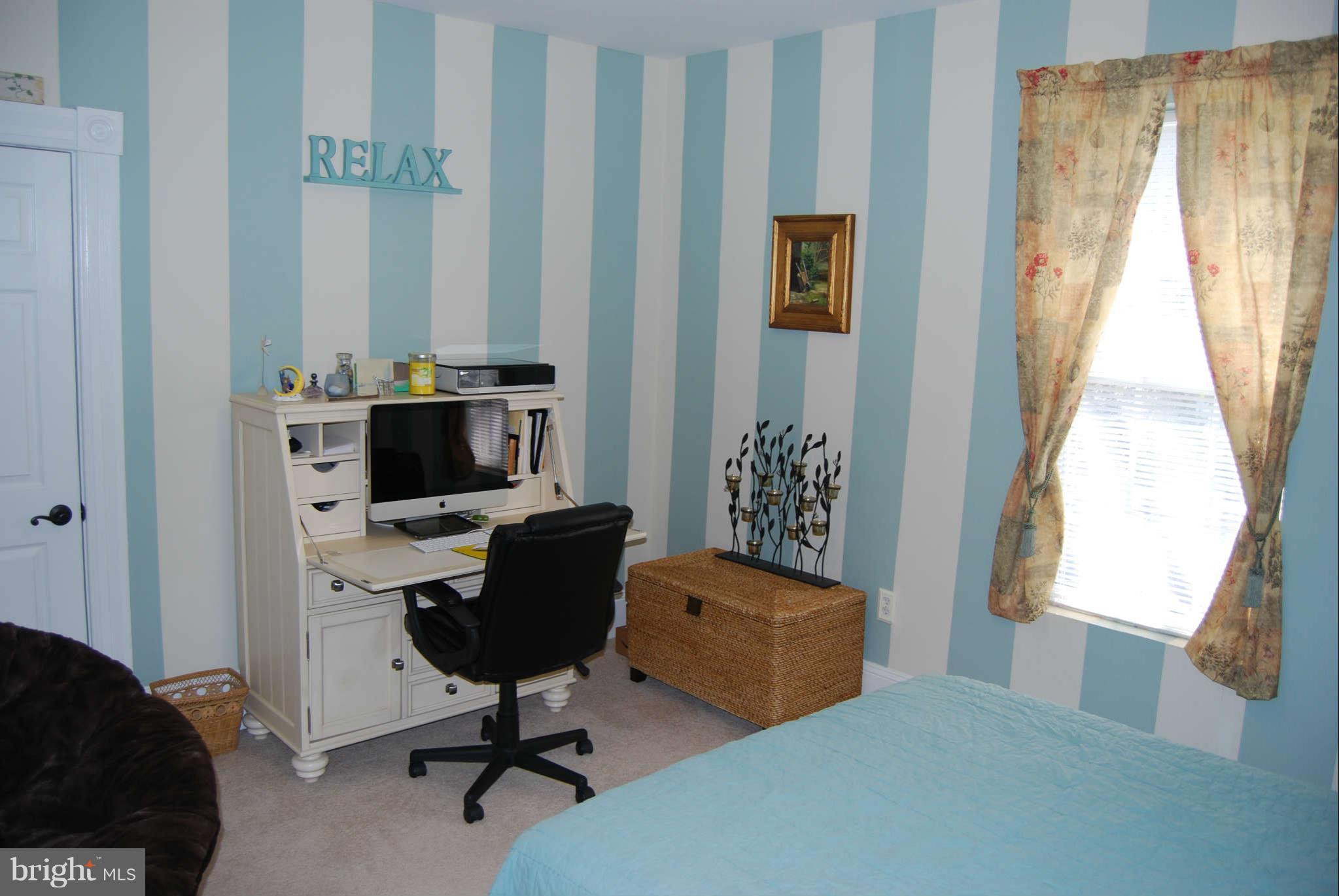 6400 Old Landover Road Landover, MD 20785 - Photo 19 of 30 Bedroom 2