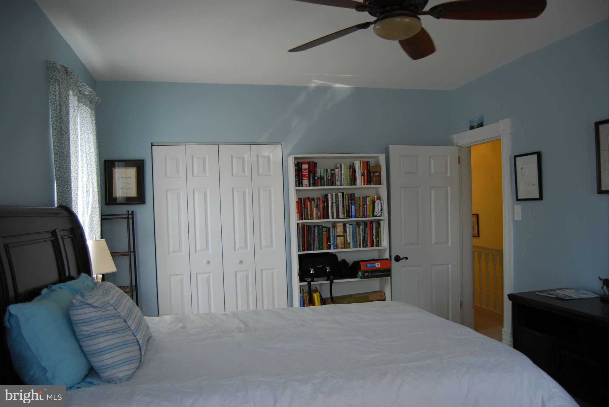 6400 Old Landover Road Landover, MD 20785 - Photo 21 of 30 Bedroom 3