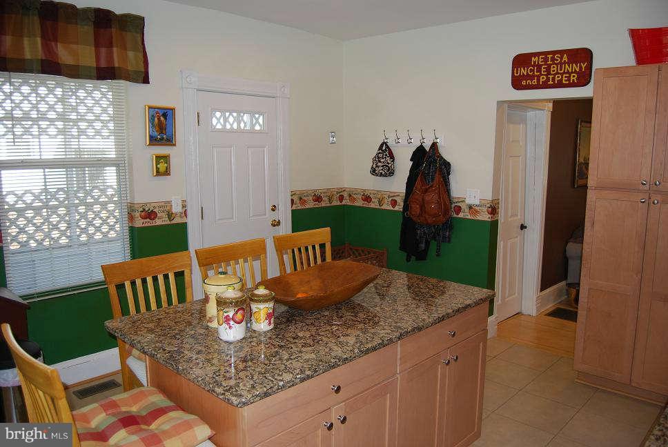 6400 Old Landover Road Landover, MD 20785 - Photo 5 of 30 Kitchen