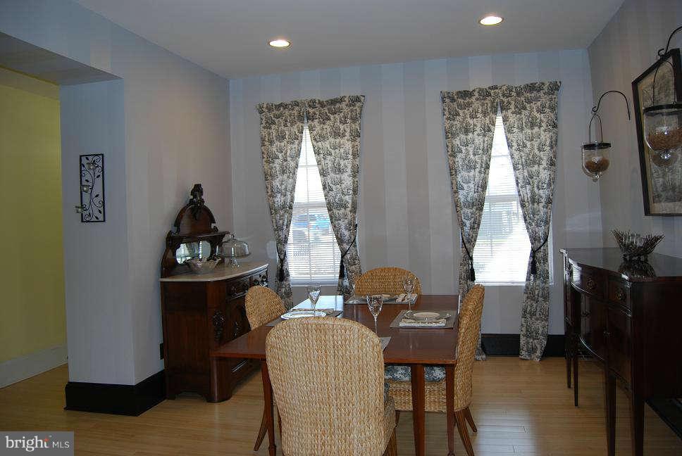 6400 Old Landover Road Landover, MD 20785 - Photo 6 of 30 Dining Room