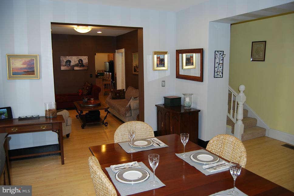6400 Old Landover Road Landover, MD 20785 - Photo 7 of 30 Dining Room