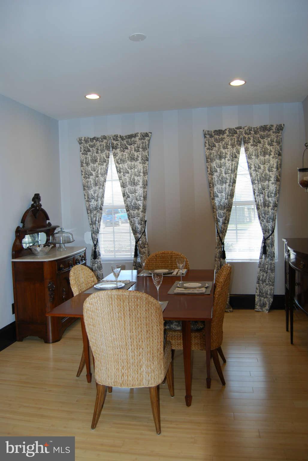 6400 Old Landover Road Landover, MD 20785 - Photo 8 of 30 Dining Room
