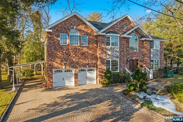 $1,999,999 | 49 Ross Avenue, Demarest, NJ 07627