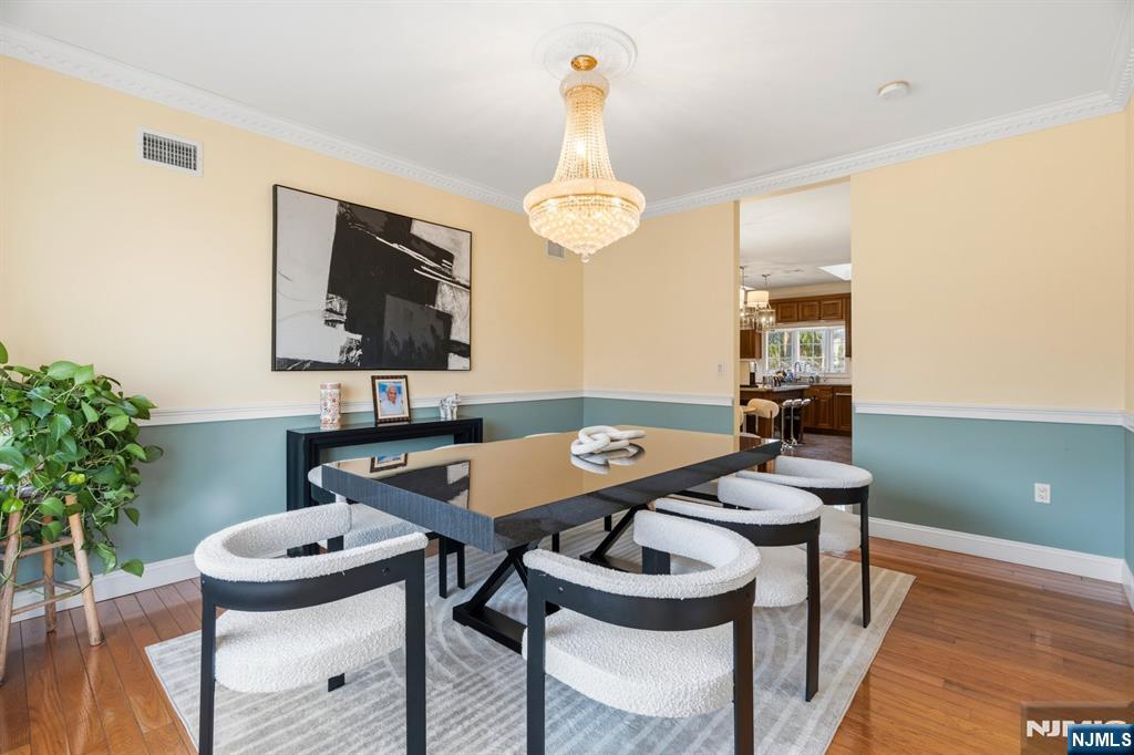 49 Ross Avenue Demarest, NJ 07627 - Photo 11 of 34