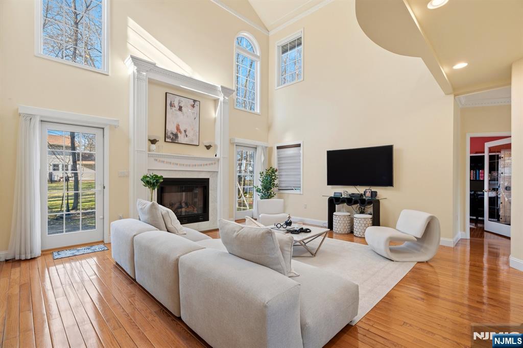 49 Ross Avenue Demarest, NJ 07627 - Photo 12 of 34