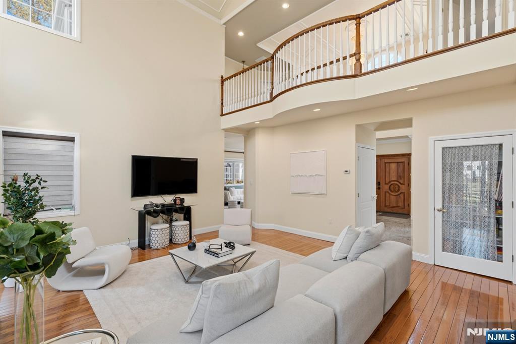 49 Ross Avenue Demarest, NJ 07627 - Photo 13 of 34