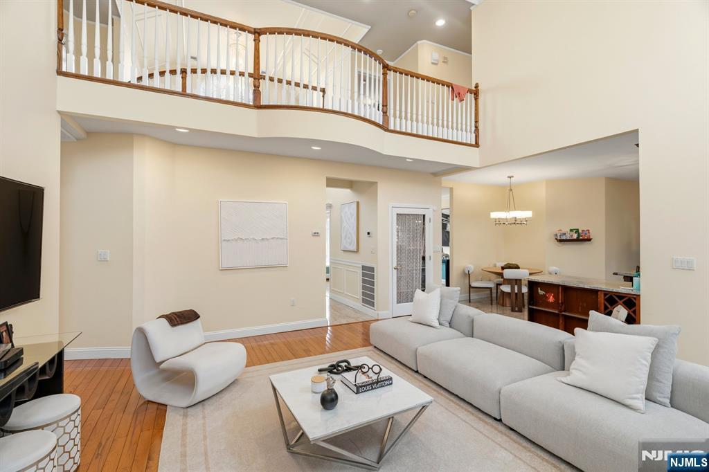 49 Ross Avenue Demarest, NJ 07627 - Photo 15 of 34