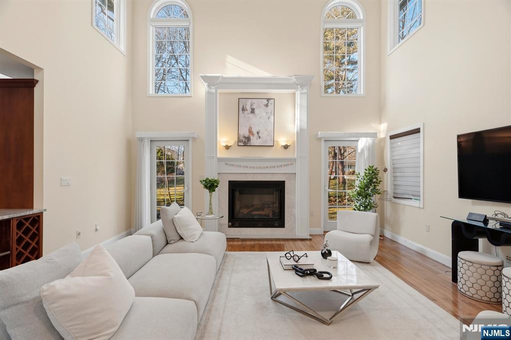 49 Ross Avenue Demarest, NJ 07627 - Photo 16 of 34