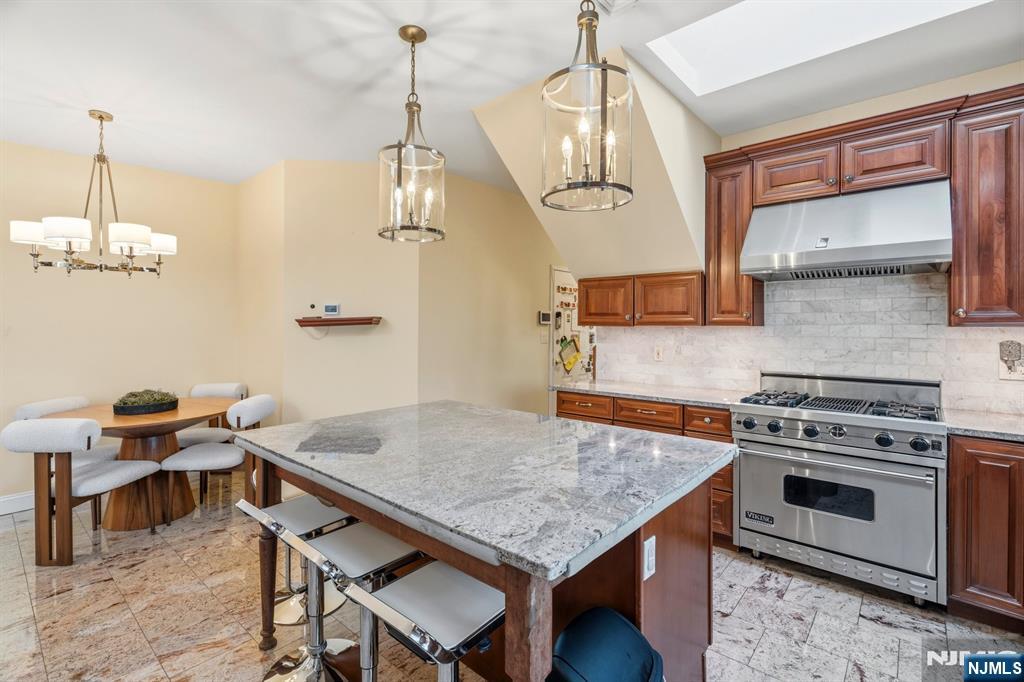 49 Ross Avenue Demarest, NJ 07627 - Photo 18 of 34