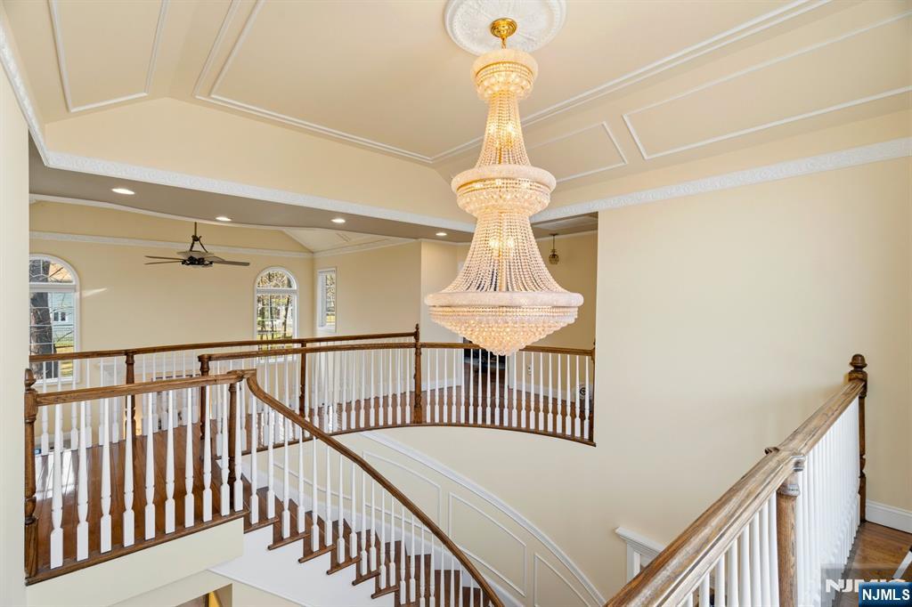 49 Ross Avenue Demarest, NJ 07627 - Photo 19 of 34