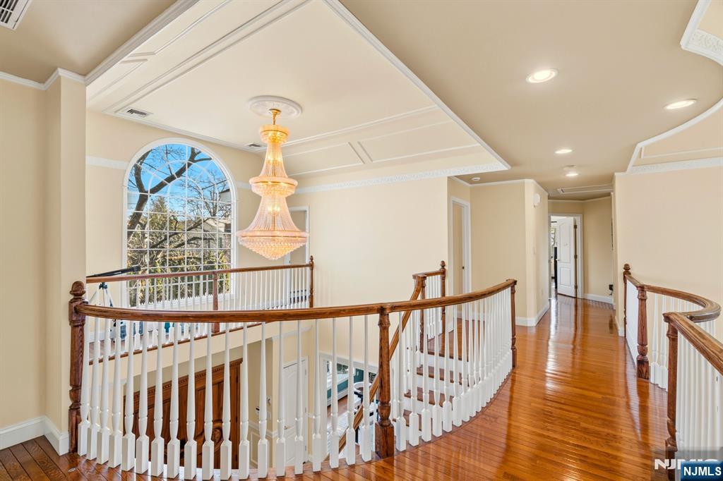 49 Ross Avenue Demarest, NJ 07627 - Photo 20 of 34