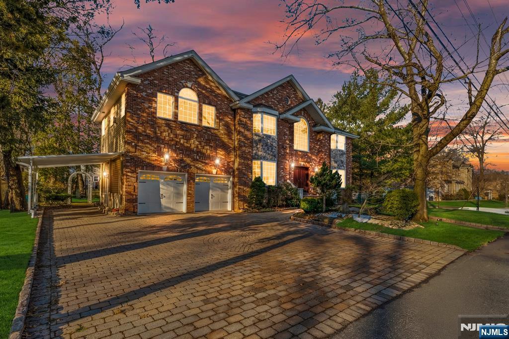 49 Ross Avenue Demarest, NJ 07627 - Photo 2 of 34