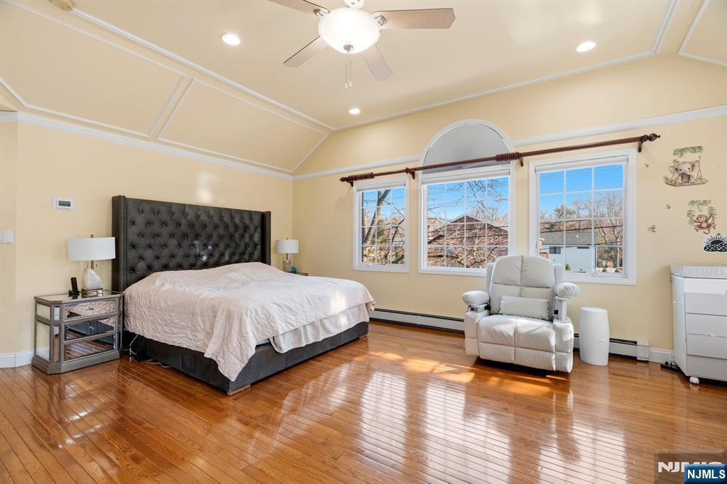 49 Ross Avenue Demarest, NJ 07627 - Photo 21 of 34