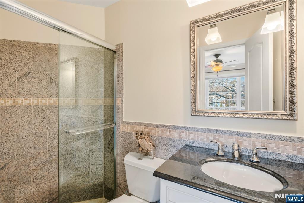 49 Ross Avenue Demarest, NJ 07627 - Photo 25 of 34