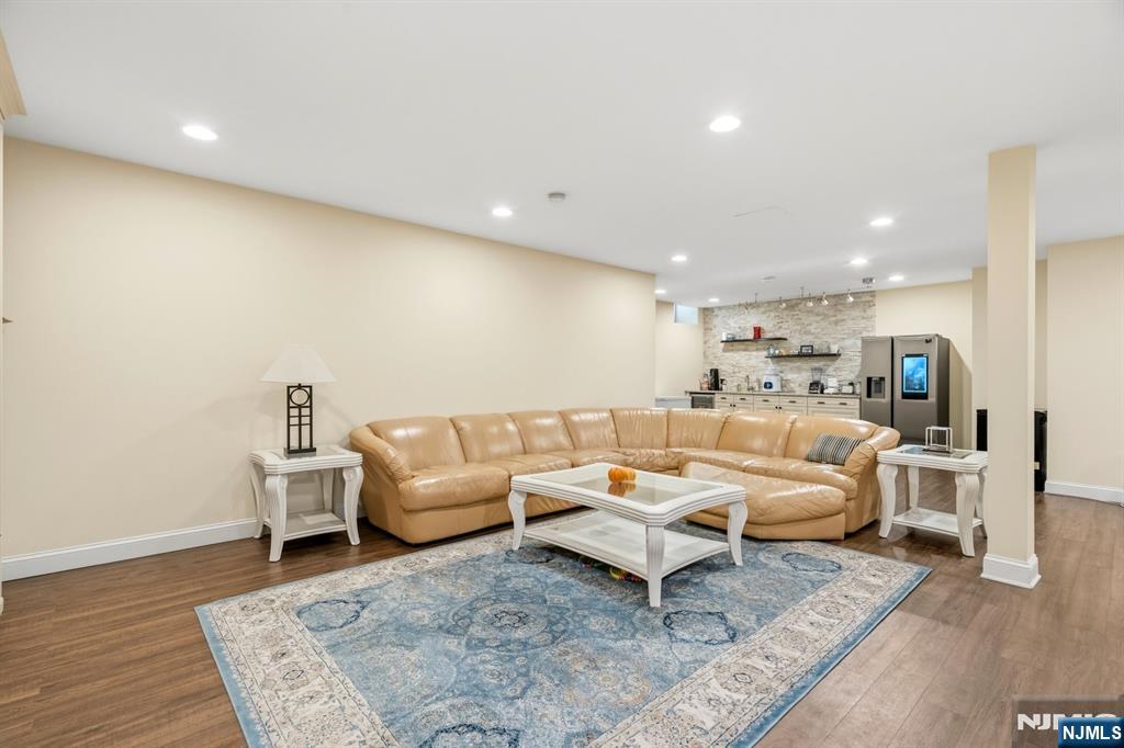 49 Ross Avenue Demarest, NJ 07627 - Photo 30 of 34