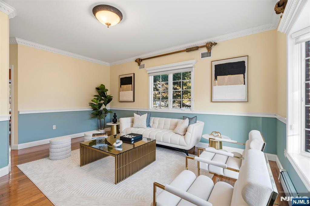 49 Ross Avenue Demarest, NJ 07627 - Photo 7 of 34