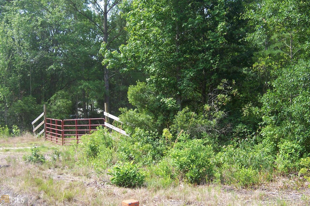 0 Harveytown Road, Unit LOT 3 Pembroke, GA 31321 - Photo 1 of 1 Gallery Image 1