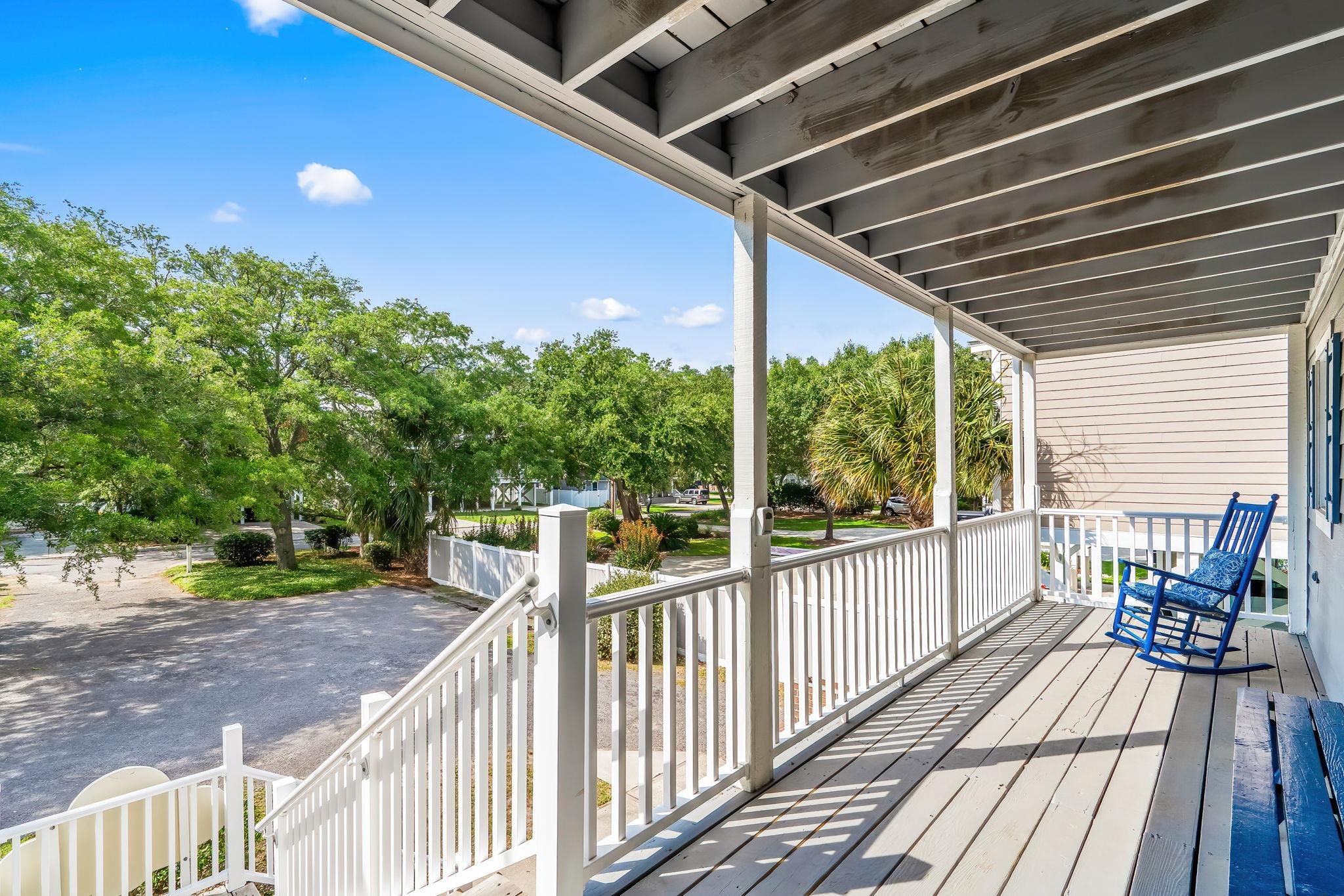 3111 State Rd S-26-816 Murrells Inlet, SC 29576 - Photo 17 of 88