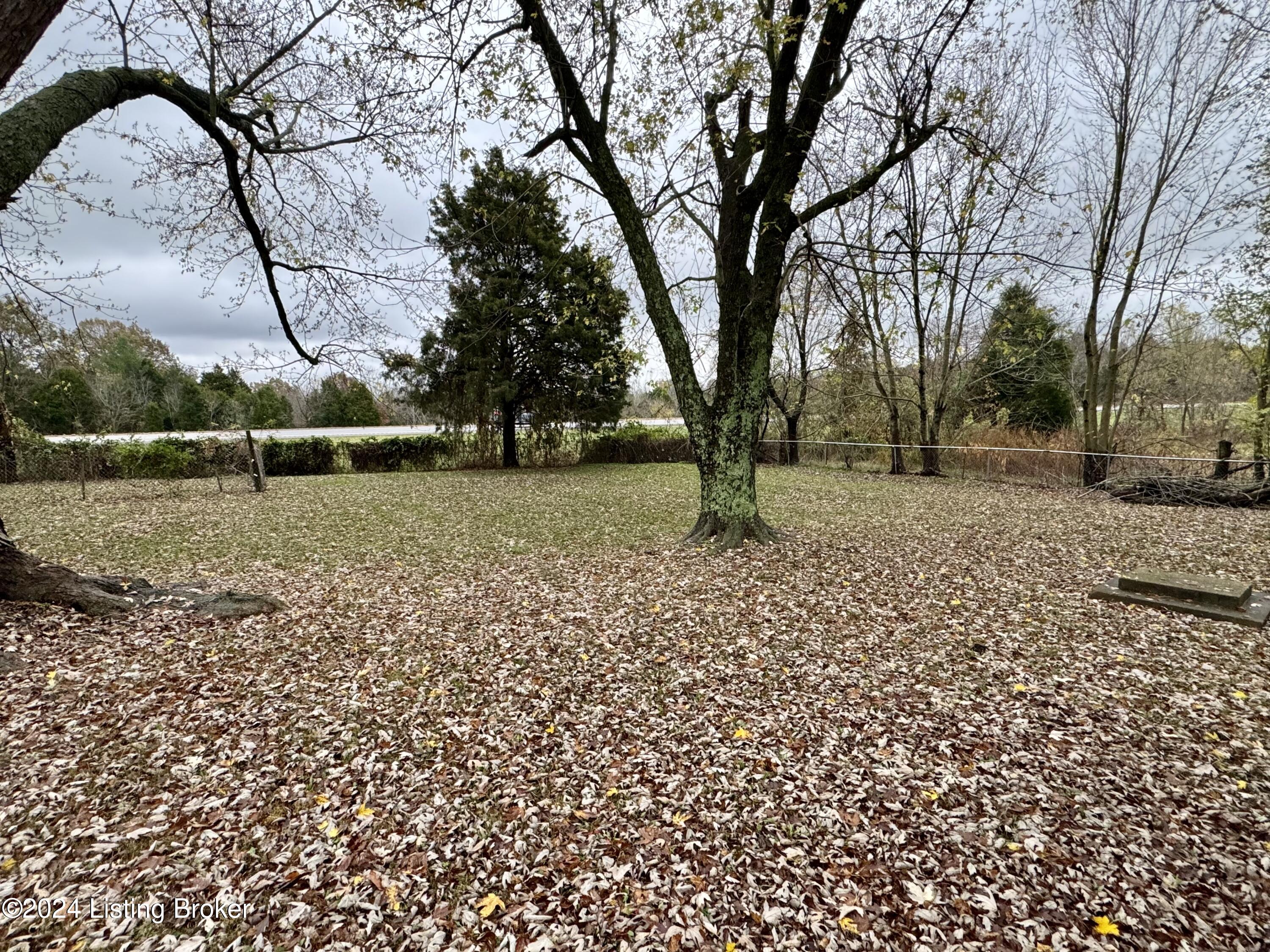 1630 Morrison Road Big Clifty, KY 42712 - Photo 10 of 32 10