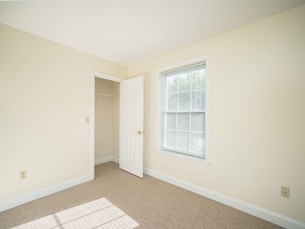 240 Barnstable Road, Unit 8 South Portland, ME 04106 - Photo 18 of 23 BackBR2