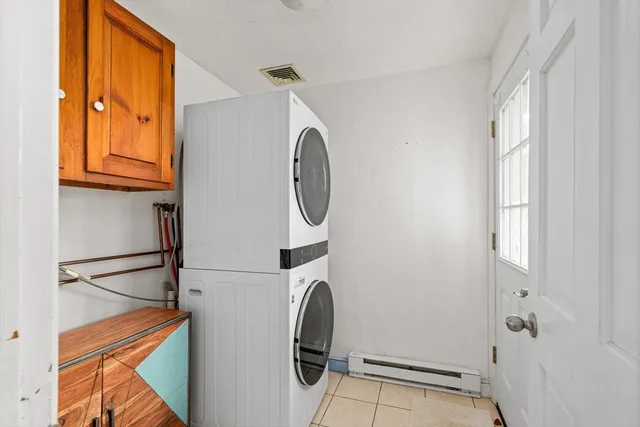 $430,000 | 12 State Road, Unit 1B, Plymouth, MA 02360