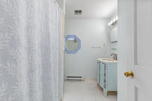 $430,000 | 12 State Road, Unit 1B, Plymouth, MA 02360