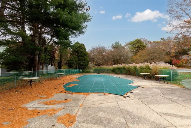 $430,000 | 12 State Road, Unit 1B, Plymouth, MA 02360